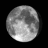 Moon age: 19 days,0 hours,14 minutes,81%