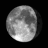 Moon age: 20 days,14 hours,40 minutes,66%